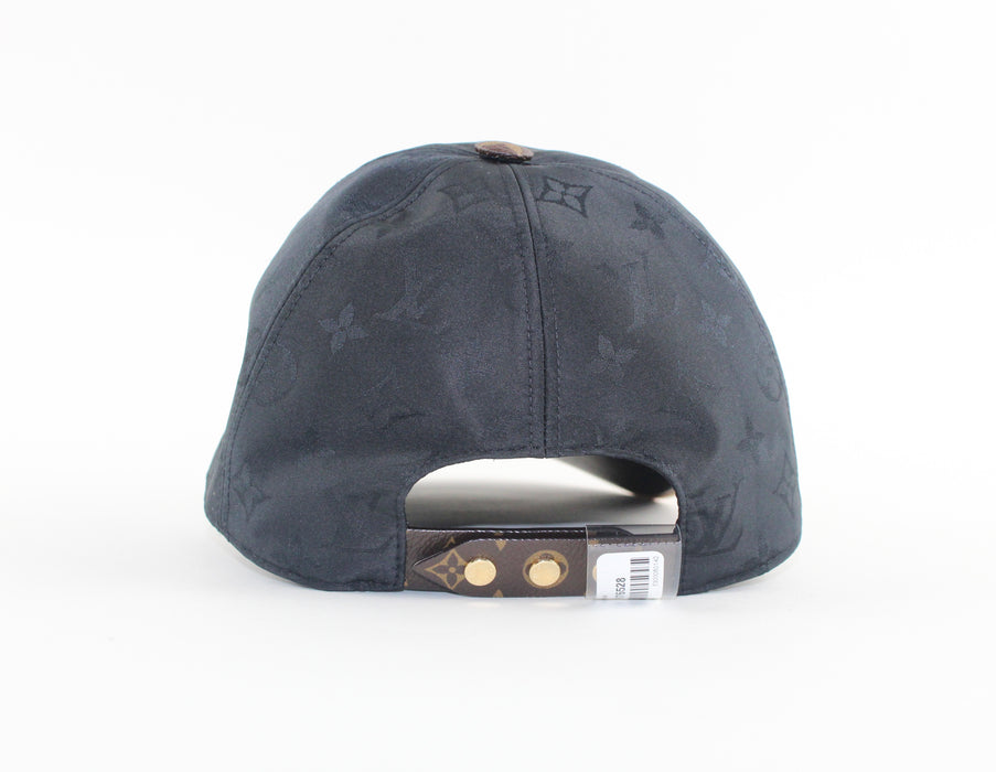 Louis Vuitton Cap Ou Pas Cap