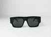 Louis Vuitton LV Link Square Sunglasses