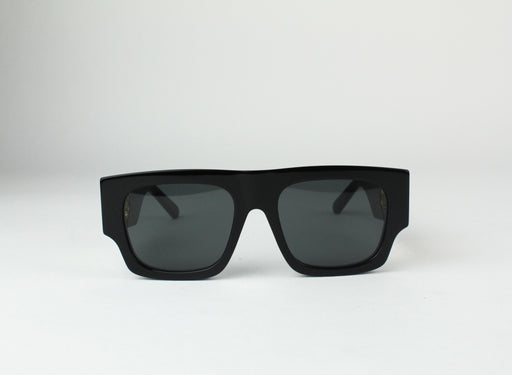 Louis Vuitton LV Link Square Sunglasses