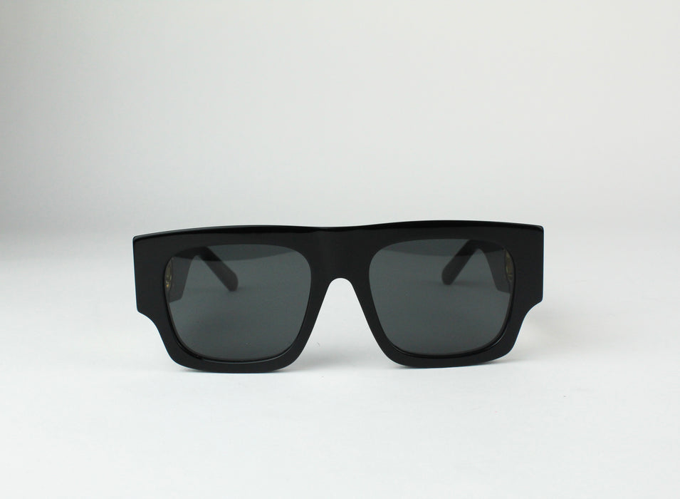 Louis Vuitton LV Link Square Sunglasses