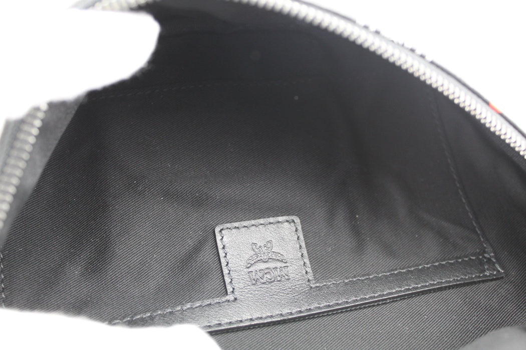 MCM Skoptic Belt Bag