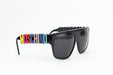 Moschino Sunglasses