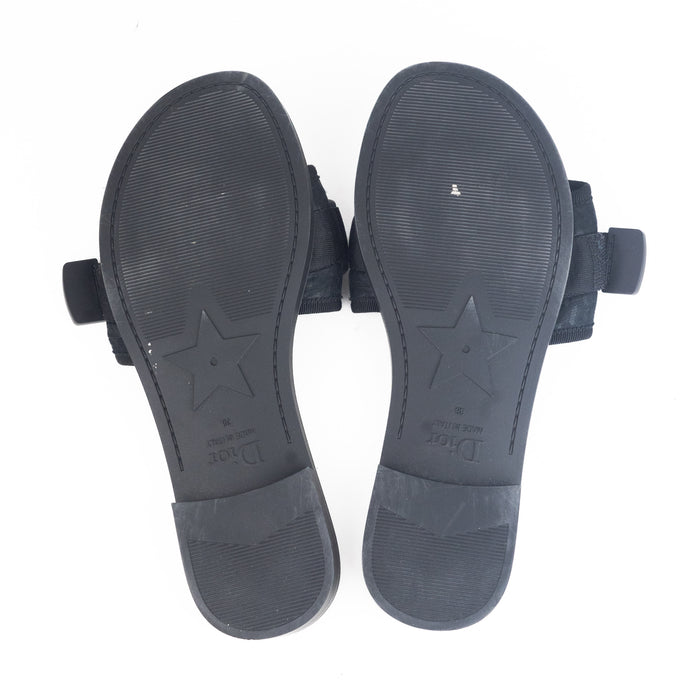 Dior (R)evolution Slides