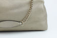 Gucci Soho Medium Shoulder Chain bag