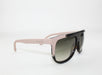 Balenciaga Sunglasses