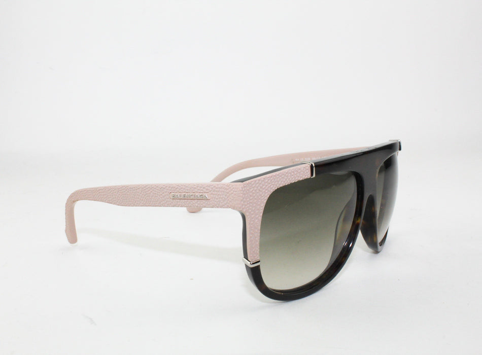 Balenciaga Sunglasses