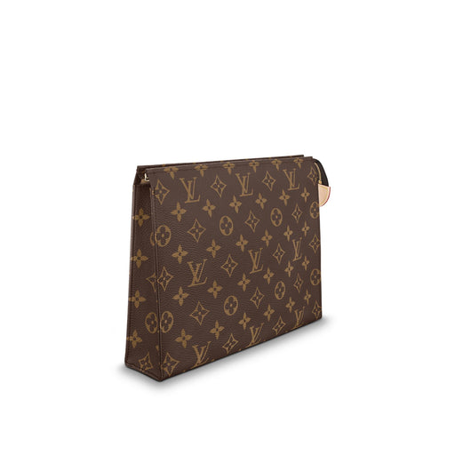 Louis Vuitton Toiletry 26