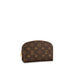Louis Vuitton Cosmetic Pouch