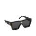 Louis Vuitton Cyclone Sunglasses