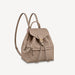 Louis Vuitton Montsouris Backpack