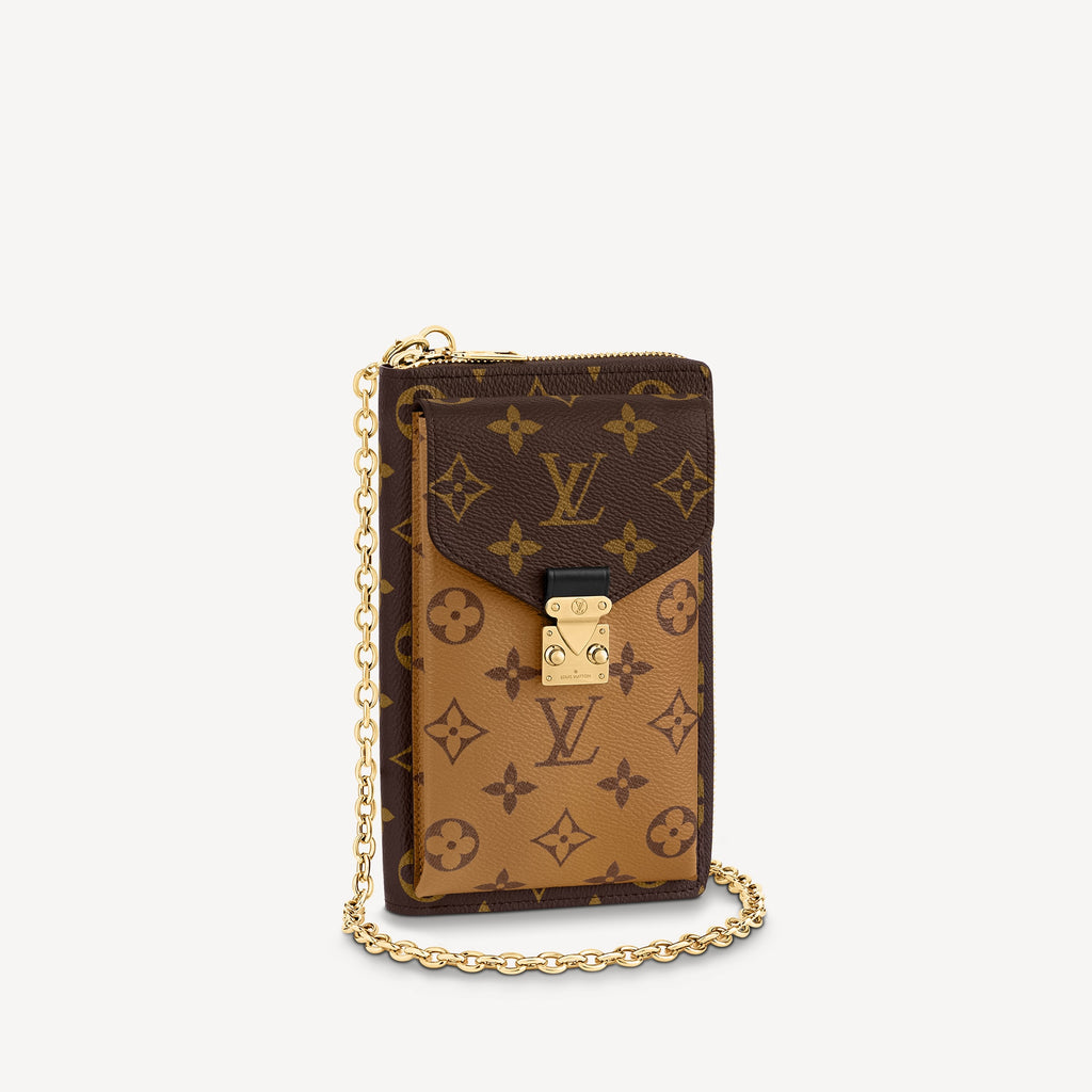 louis-vuitton-vertical-zippy-