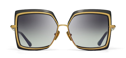 DITA NARCISSUS SUNGLASSES - LuxurySnob