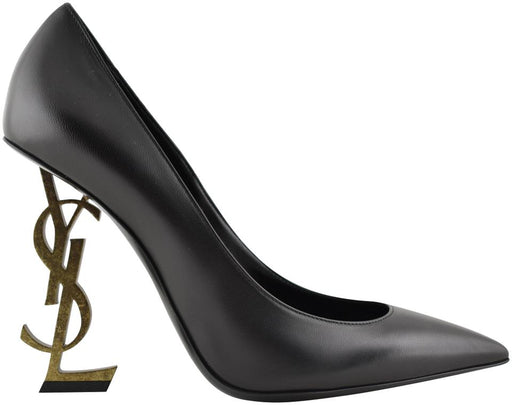 YSL OPYUM PUMP SIZE 39 - LuxurySnob