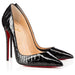 CHRISTIAN LOUBOUTIN SO KATE 120mm - LuxurySnob