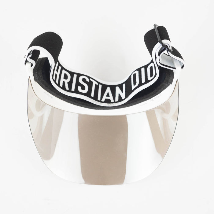 Dior Club 1 Visor