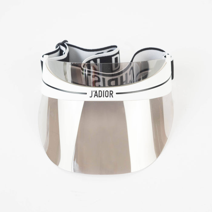 Dior Club 1 Visor