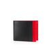 CHRISTIAN LOUBOUTIN MEN'S KASPERO BILLFOLD WALLET - LuxurySnob