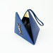 Saint Laurent Pyramid Box Bag